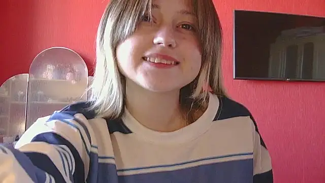 Beloved Mary online show from 03-24-26, 05:12