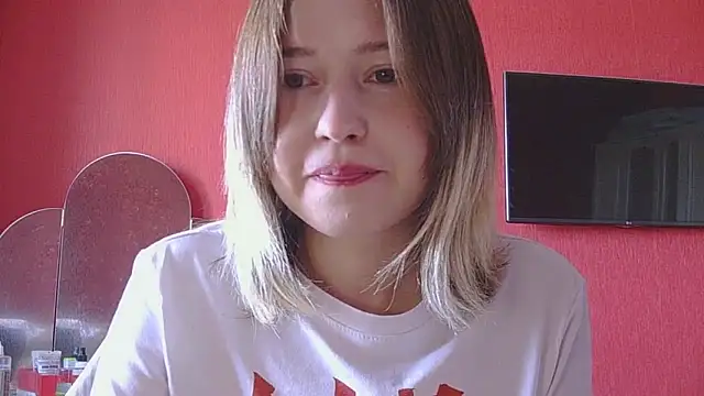 Beloved Mary online show from 05-30-26, 06:43
