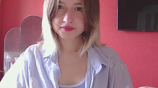 Beloved Mary online show from 05-31-26, 06:42