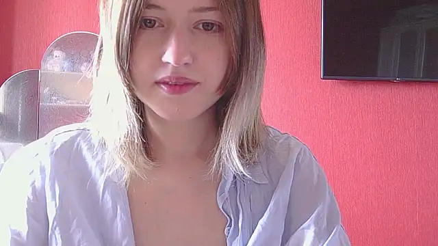 Snapshot of Beloved_Mary chatting on 06-26-26, 10:41 Beloved Mary online show from 06-26-26, 10:41
