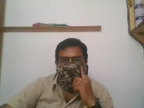 gregariouscarpet online show from 03-04-26, 06:19