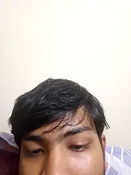 sexydickmonster online show from 03-26-26, 06:02