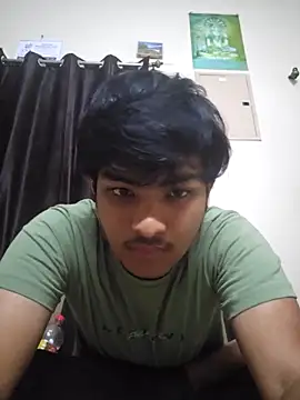 sexydickmonster online show from 04-19-26, 01:21