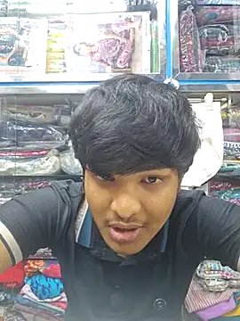 sexydickmonster online show from 04-20-26, 02:53