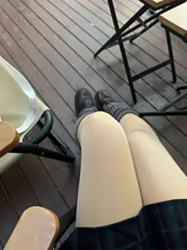 hot soft22 online show from 03-16-26, 10:30