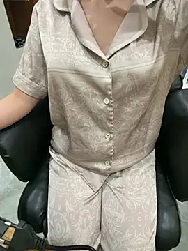 MiuLuxe online show from 03-02-26, 12:34