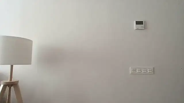 Snapshot of marioxx96 chatting on 07-15-26, 05:07 marioxx96 online show from 07-15-26, 05:07