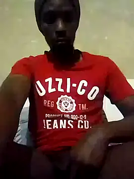 zoooofa online show from 04-22-26, 07:59