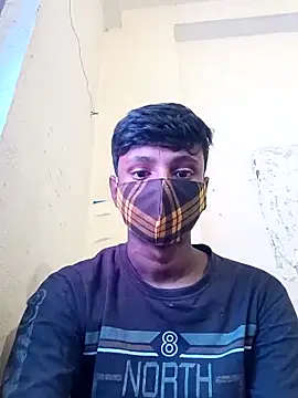 Snapshot of 7slayer chatting on 03-03-26, 04:40 7slayer online show from 03-03-26, 04:40