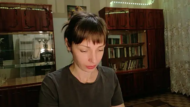 Candy Spicyy online show from 03-20-26, 05:07