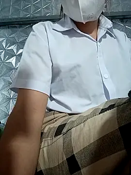 dualeo11 online show from 03-05-26, 02:13