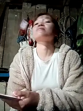 dualeo11 online show from 03-13-26, 01:40