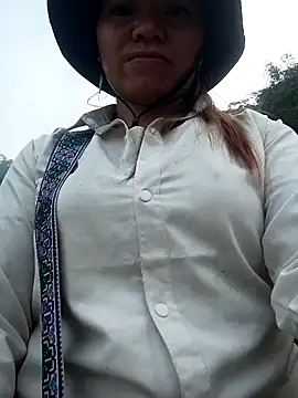 dualeo11 online show from 03-27-26, 01:44