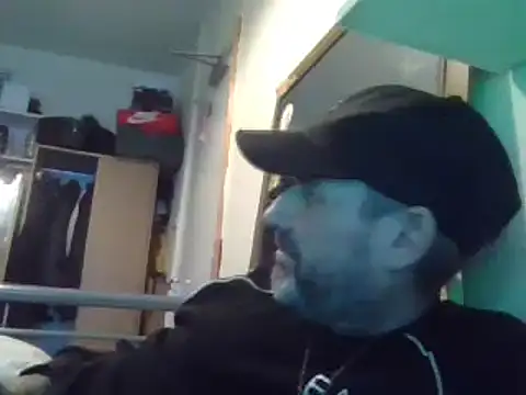 DOUBLETROUBLE7773 online show from 03-03-26, 11:32