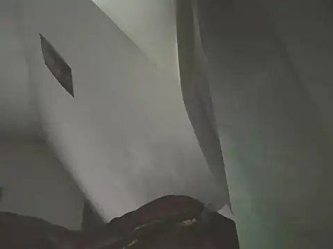 DOUBLETROUBLE7773 online show from 04-25-26, 06:05