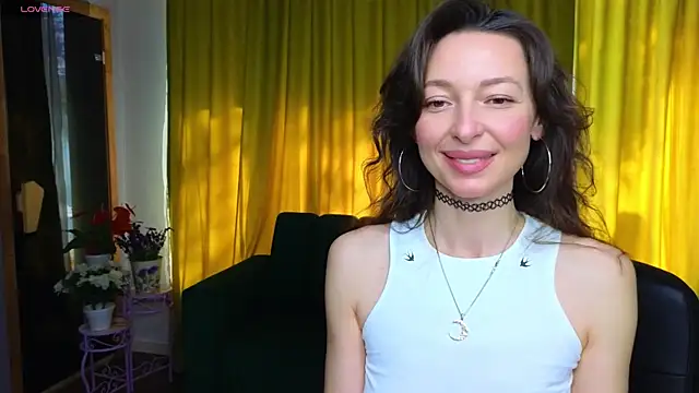 Kate Millersi online show from 06-01-26, 05:42