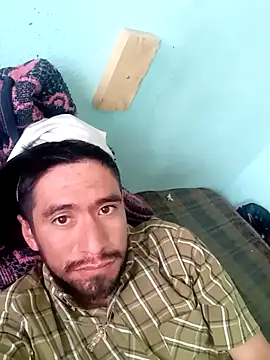 Snapshot of Elcaliente24 chatting on 03-02-26, 08:59 Elcaliente24 online show from 03-02-26, 08:59