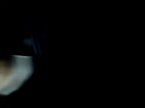 Snapshot of Elcaliente24 chatting on 03-04-26, 07:58 Elcaliente24 online show from 03-04-26, 07:58