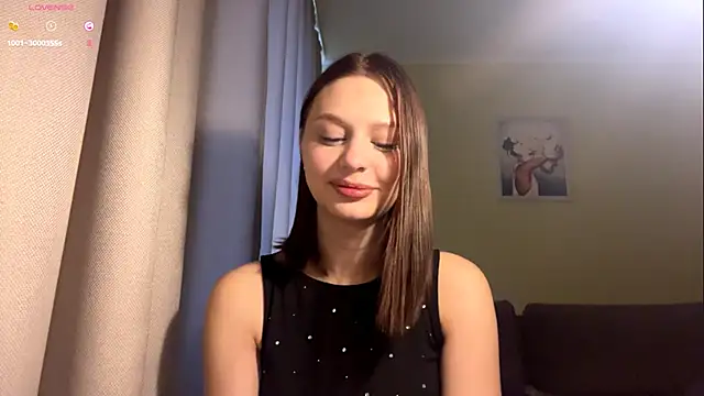 Snapshot of TijuanaPennix chatting on 03-03-26, 07:03 TijuanaPennix online show from 03-03-26, 07:03