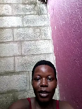 smallville26 online show from 03-10-26, 05:56