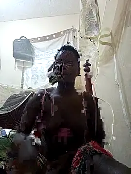 smallville26 online show from 03-19-26, 07:40