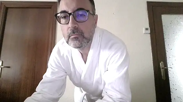 Herren2026 online show from 03-02-26, 09:49