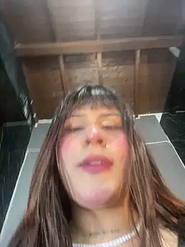 annacraigsense online show from 04-04-26, 12:46