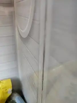 Tamillaxmi12 online show from 03-02-26, 04:58