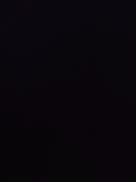 Tamillaxmi12 online show from 03-06-26, 12:40