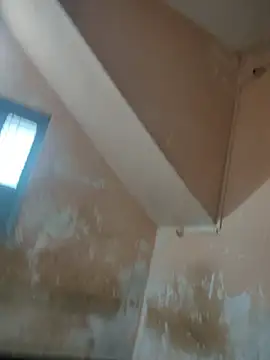 Tamillaxmi12 online show from 03-08-26, 01:14