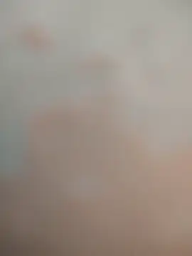 Tamillaxmi12 online show from 03-08-26, 02:04