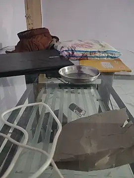 Tamillaxmi12 online show from 03-12-26, 01:06