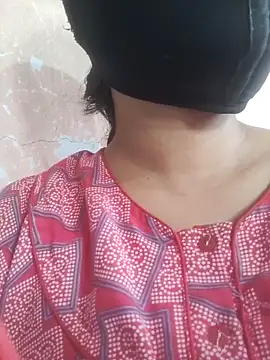 Tamillaxmi12 online show from 03-17-26, 01:43