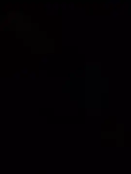 Tamillaxmi12 online show from 03-21-26, 12:26