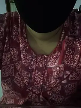 Tamillaxmi12 online show from 04-01-26, 02:14