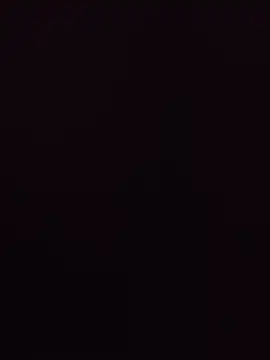 Tamillaxmi12 online show from 04-16-26, 11:51