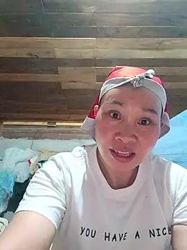 Snapshot of Boppi-chu chatting on 03-02-26, 07:48 Boppi-chu online show from 03-02-26, 07:48