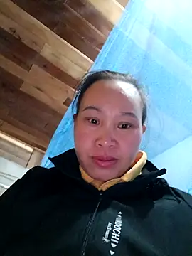 Snapshot of Boppi-chu chatting on 03-03-26, 01:12 Boppi-chu online show from 03-03-26, 01:12