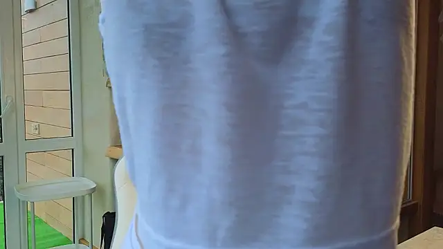 cyberl0ve  online show from 03-26-26, 02:33