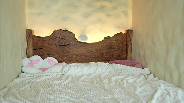 cyberl0ve  online show from 04-08-26, 11:32