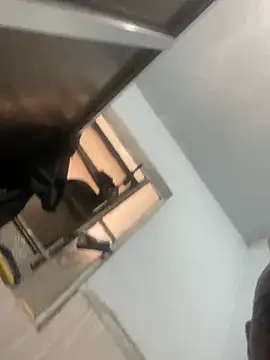 BigBig024 online show from 03-03-26, 12:00