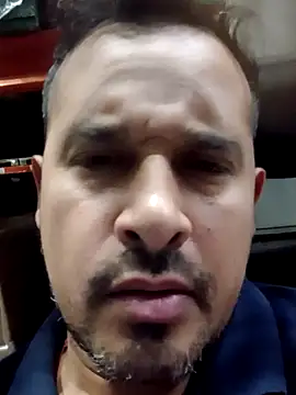 Ezehombre online show from 03-09-26, 03:54