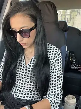 anamaria04 online show from 04-11-26, 01:37