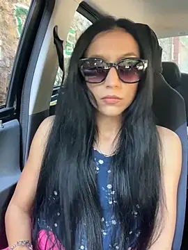 anamaria04 online show from 04-18-26, 02:21