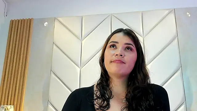 Samanta Rave online show from 05-04-26, 01:18