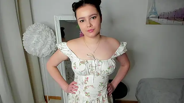 rizz caprice online show from 03-03-26, 07:42