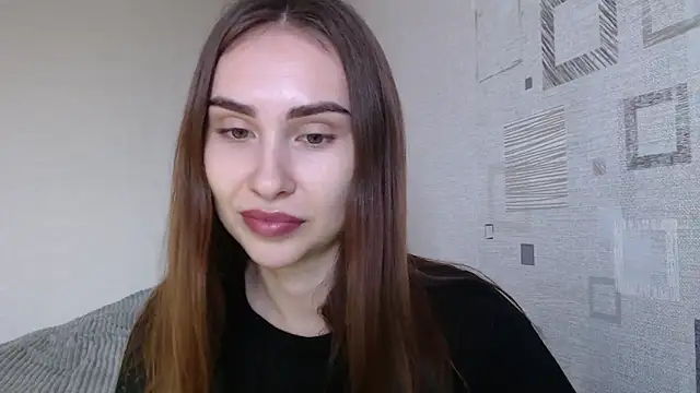 yourameliaa online show from 03-16-26, 01:48