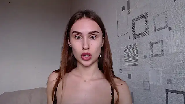 yourameliaa online show from 04-03-26, 12:47