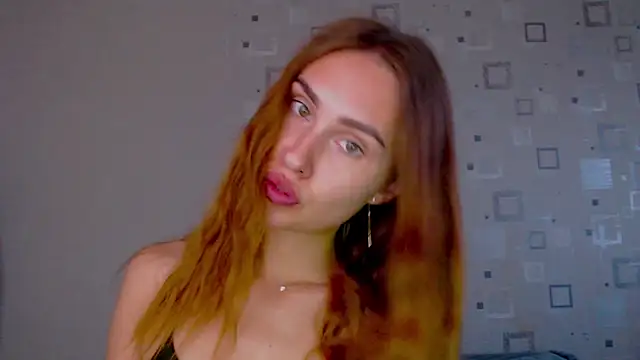 yourameliaa online show from 05-20-26, 04:46