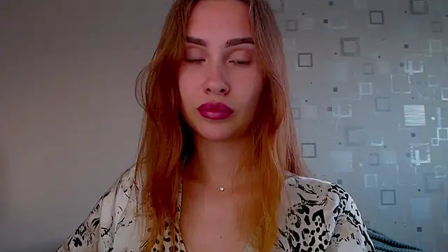 yourameliaa online show from 06-02-26, 04:09